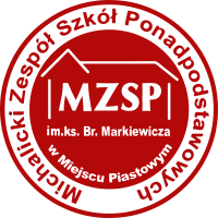MZSP